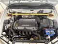 1998 Mitsubishi Mirage