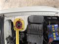 1998 Mitsubishi Mirage