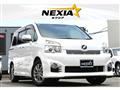2012 Toyota Voxy
