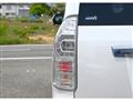 2012 Toyota Voxy