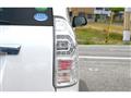 2012 Toyota Voxy