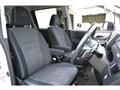 2012 Toyota Voxy