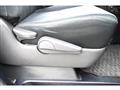2012 Toyota Voxy