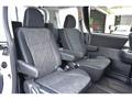 2012 Toyota Voxy