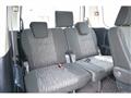 2012 Toyota Voxy