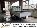 2025 Toyota Dyna Truck