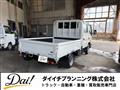 2025 Toyota Dyna Truck