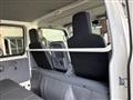 2025 Toyota Dyna Truck