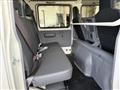2025 Toyota Dyna Truck