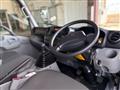 2025 Toyota Dyna Truck