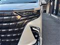 2024 Toyota Alphard G