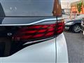 2024 Toyota Alphard G