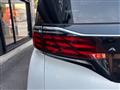 2024 Toyota Alphard G