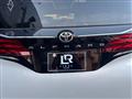 2024 Toyota Alphard G