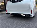 2024 Toyota Alphard G