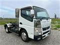 2016 Mitsubishi Canter