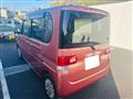 2009 Daihatsu Tanto