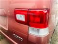 2009 Daihatsu Tanto