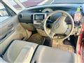 2009 Daihatsu Tanto
