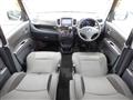 2012 Mitsubishi Delica