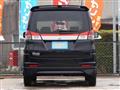 2012 Mitsubishi Delica