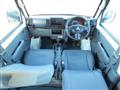 2013 Mitsubishi Mitsubishi Others