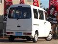 2013 Mitsubishi Mitsubishi Others