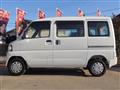 2013 Mitsubishi Mitsubishi Others