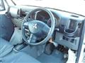2013 Mitsubishi Mitsubishi Others