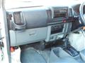 2013 Mitsubishi Mitsubishi Others