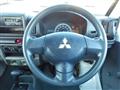 2013 Mitsubishi Mitsubishi Others