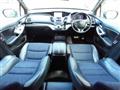2009 Honda Odyssey