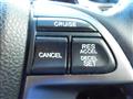 2009 Honda Odyssey