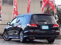 2009 Honda Odyssey