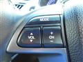2009 Honda Odyssey