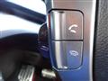 2009 Honda Odyssey