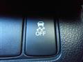 2009 Honda Odyssey