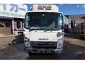 2016 Isuzu Isuzu Others