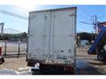 2016 Isuzu Isuzu Others