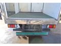 2016 Isuzu Isuzu Others