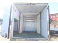 2016 Isuzu Isuzu Others