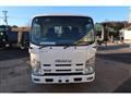 2012 Isuzu Isuzu Others
