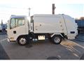 2012 Isuzu Isuzu Others