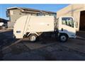 2012 Isuzu Isuzu Others