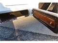 2012 Isuzu Isuzu Others