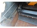 2012 Isuzu Isuzu Others