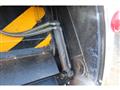 2012 Isuzu Isuzu Others