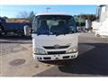 2012 Toyota Dyna Truck