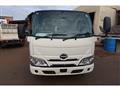 2019 Hino Dutro