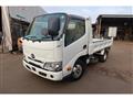 2019 Hino Dutro